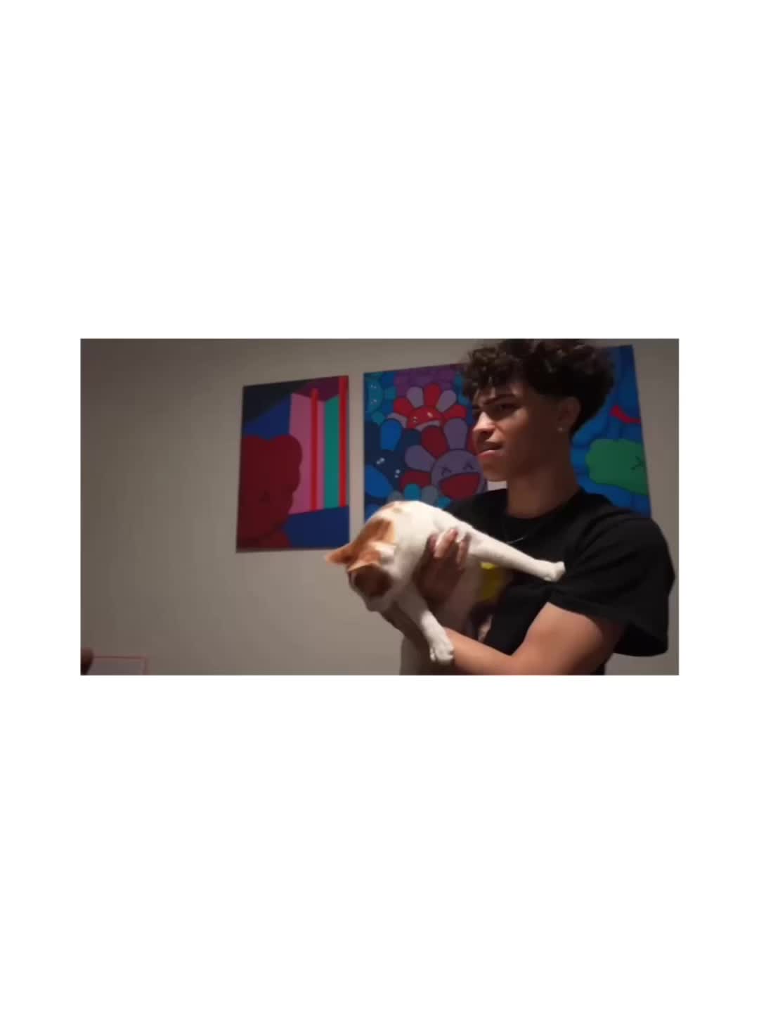 @𝔱𝔧𝔞𝔶