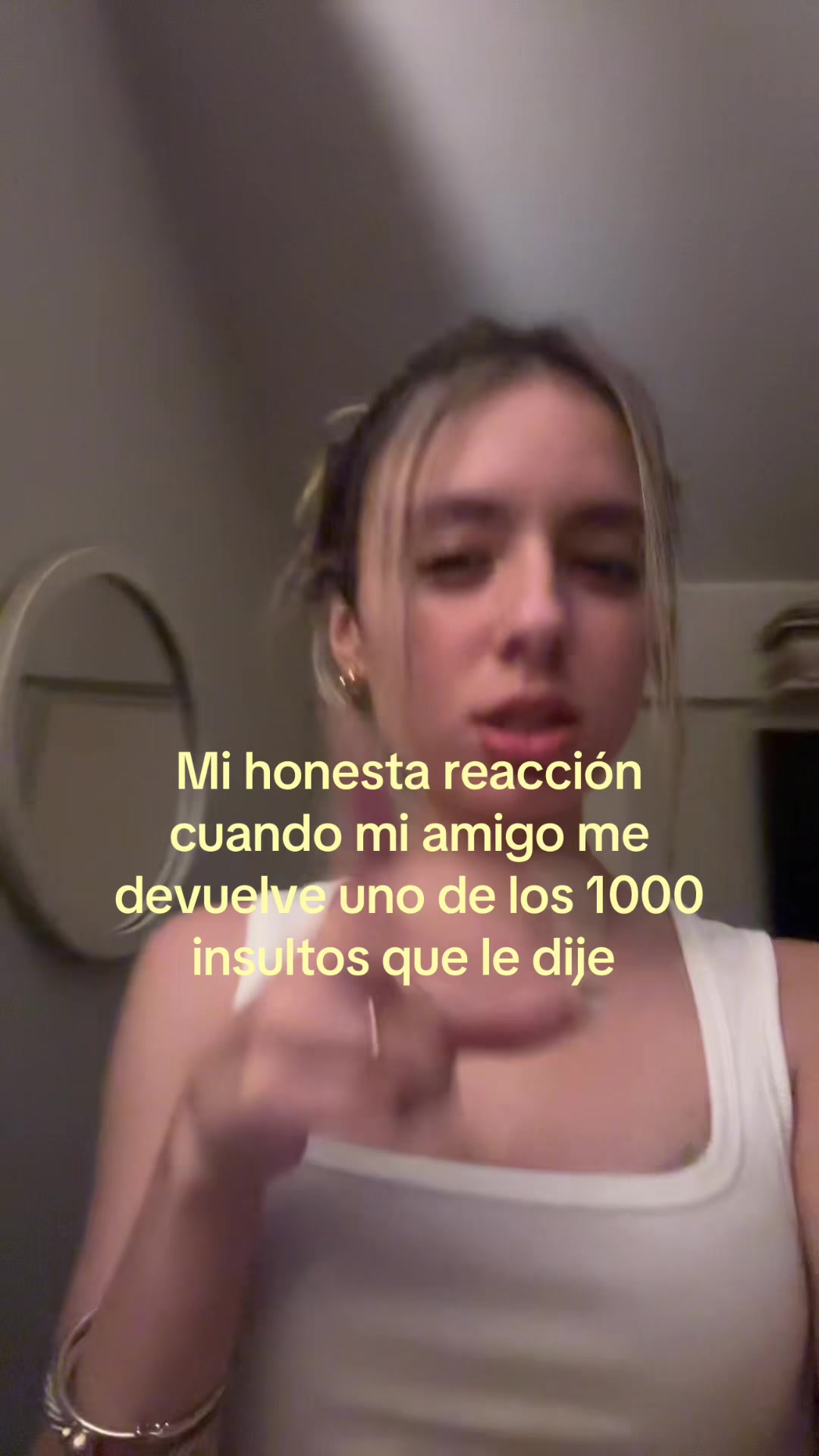 @a