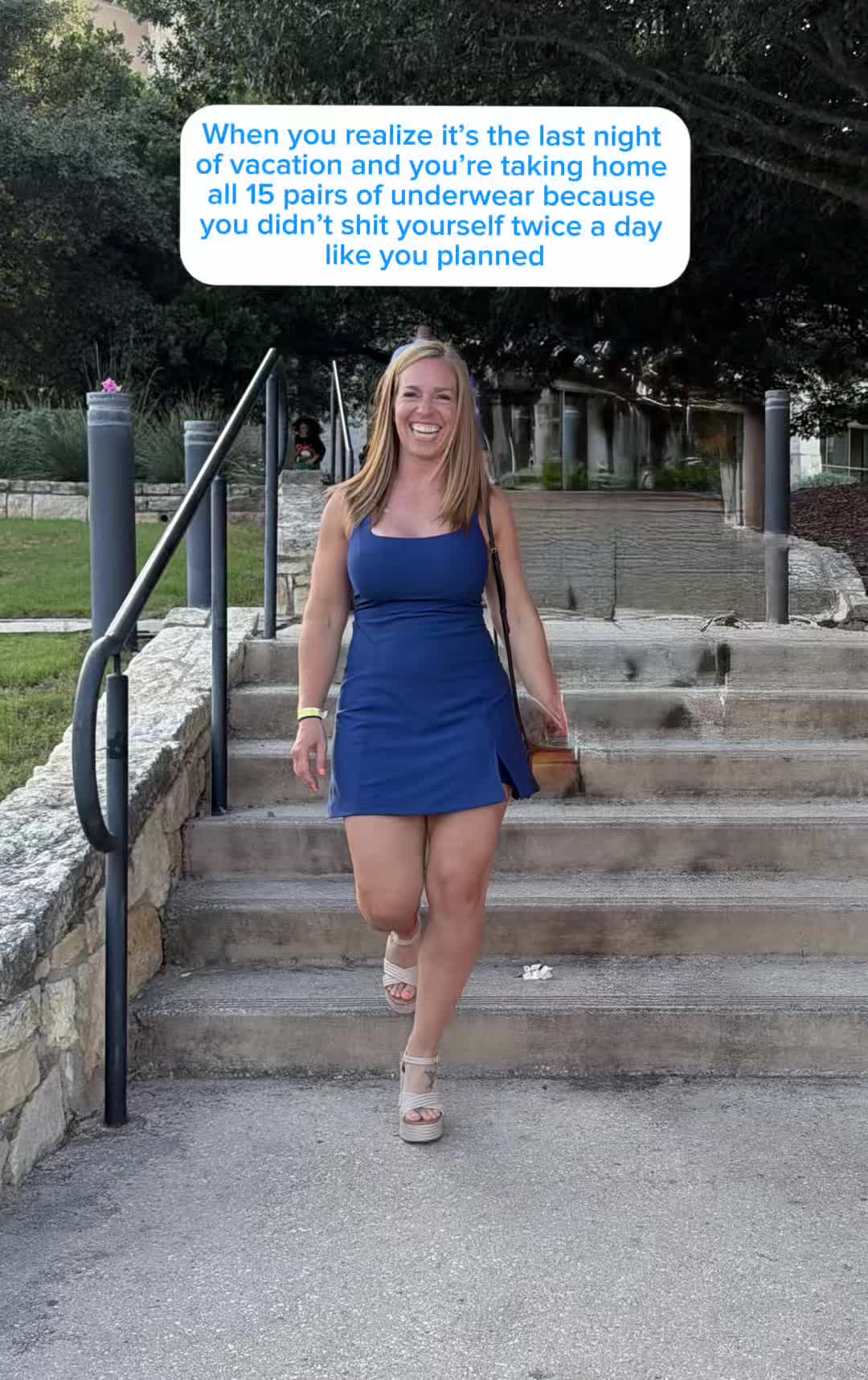 @chels_chews