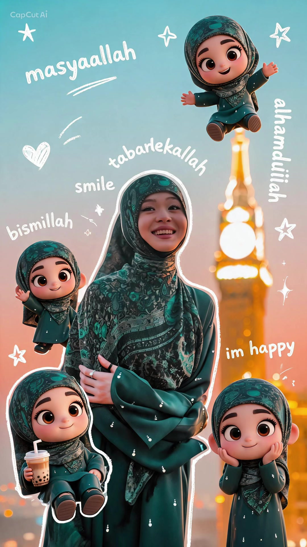 @Asel عسل 아셀