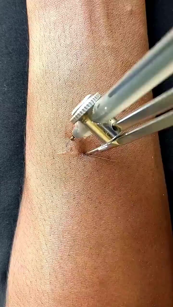 @DipArtist🗡️