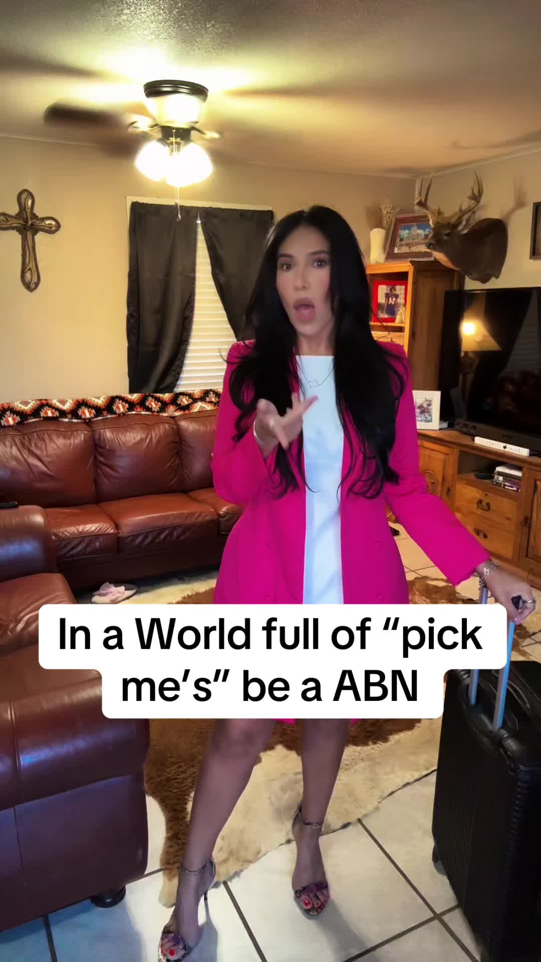 @KeepingUpWithVeronica