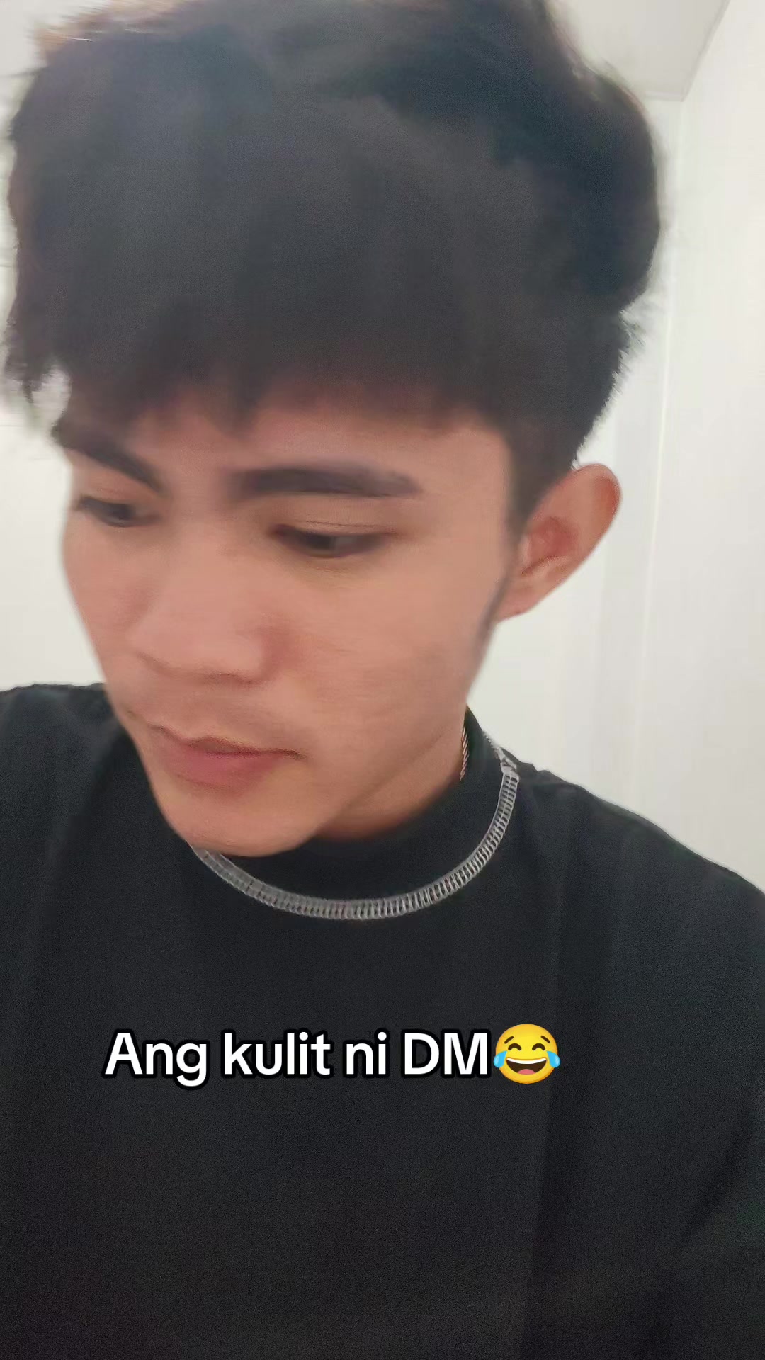 @Super DM