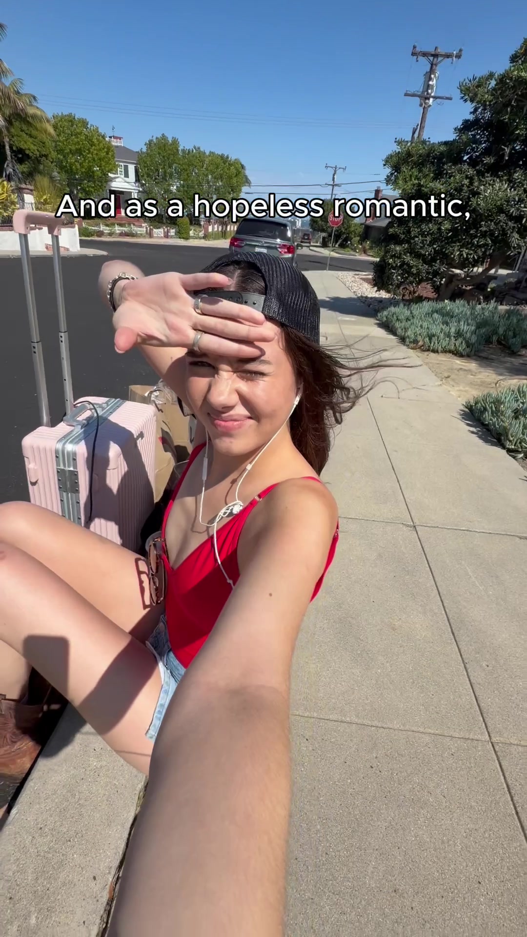 @alexkayholland