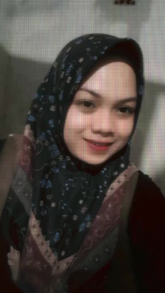 @yuliaricha