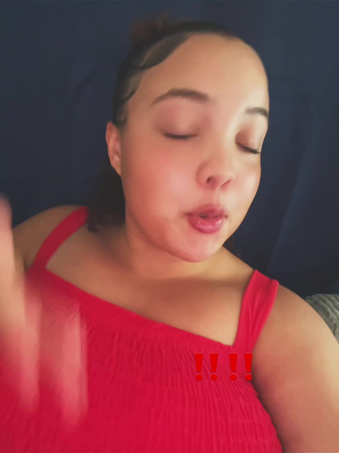 @youareloved009