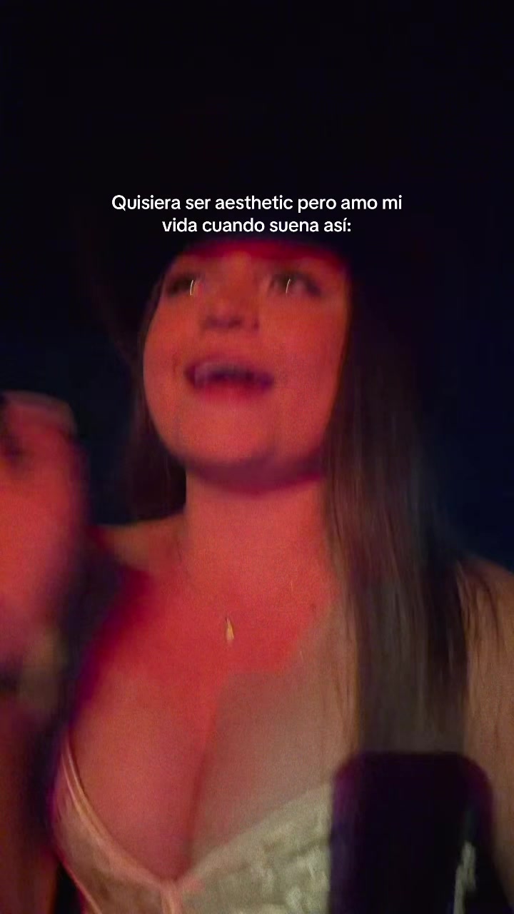 @Juliana