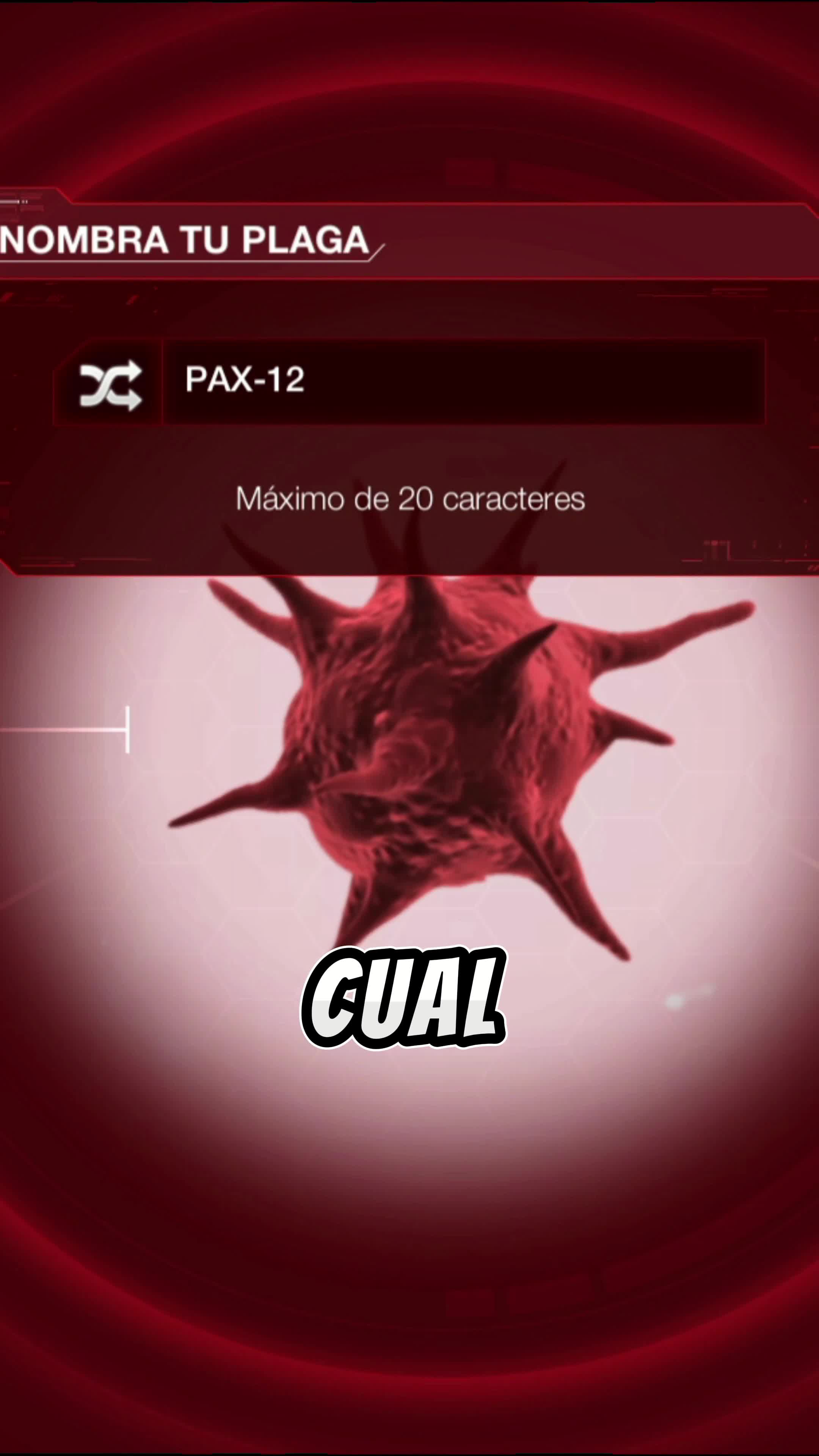 @Marcos Carreño