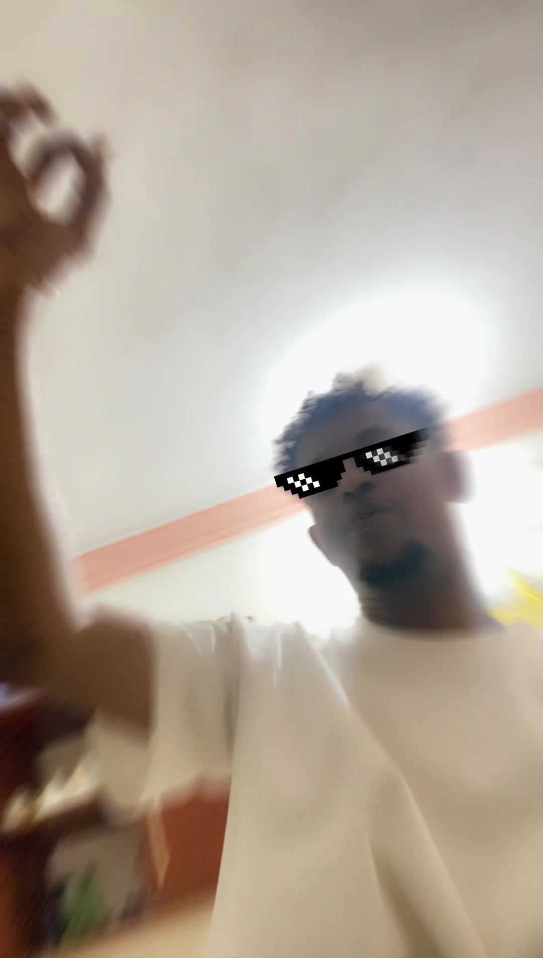 @_🅸_🅰🅼_🆃🅾🅿_🅱🅾🆈_26