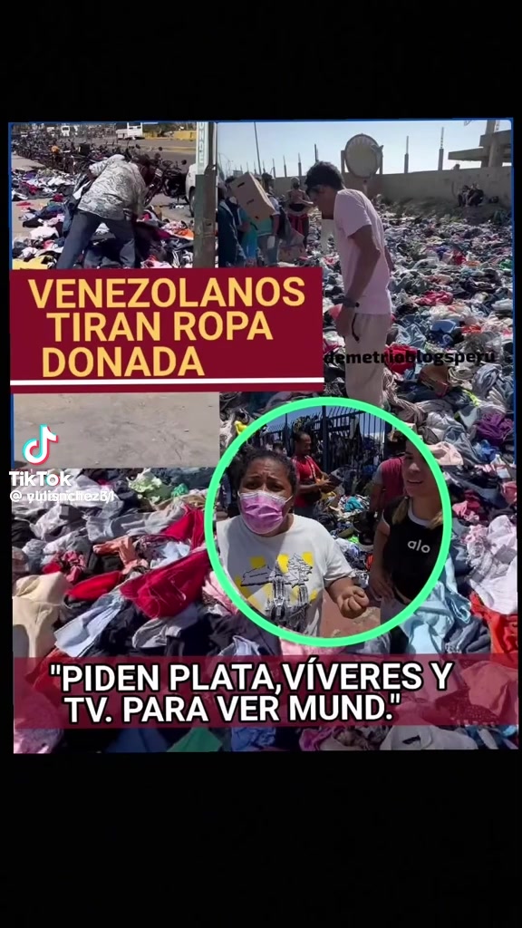 @Jhon Fernando