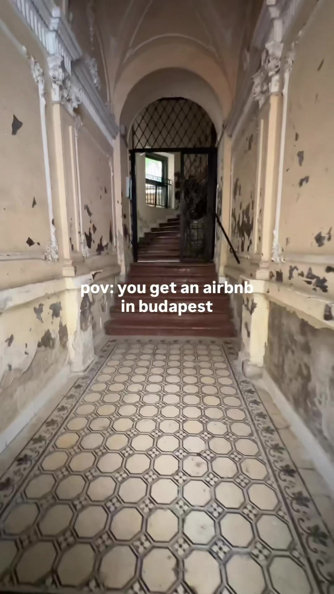 @cm