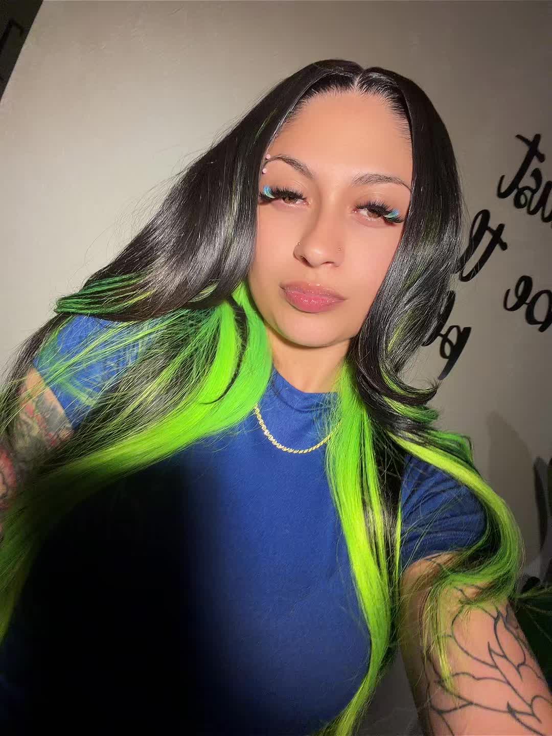 @DDDora