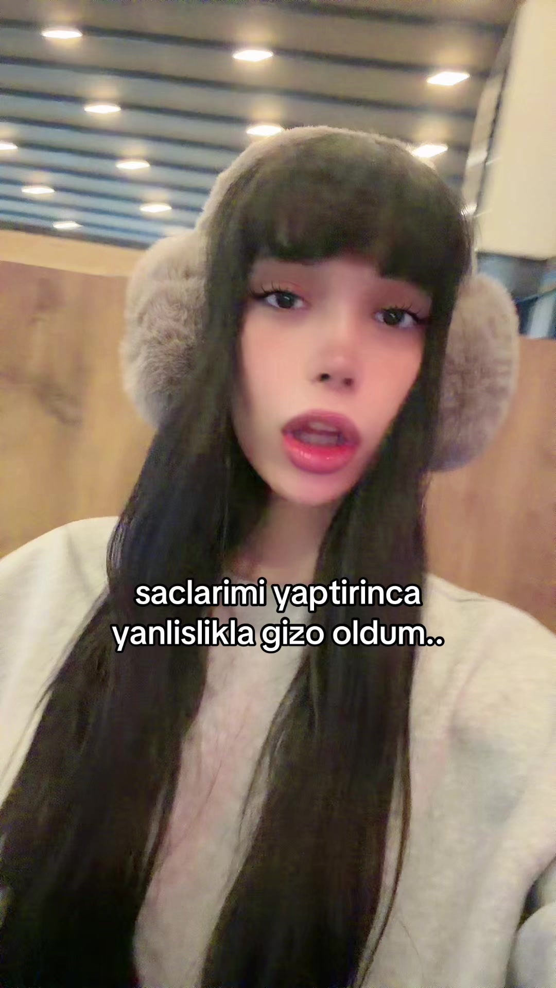 @feryal🐣