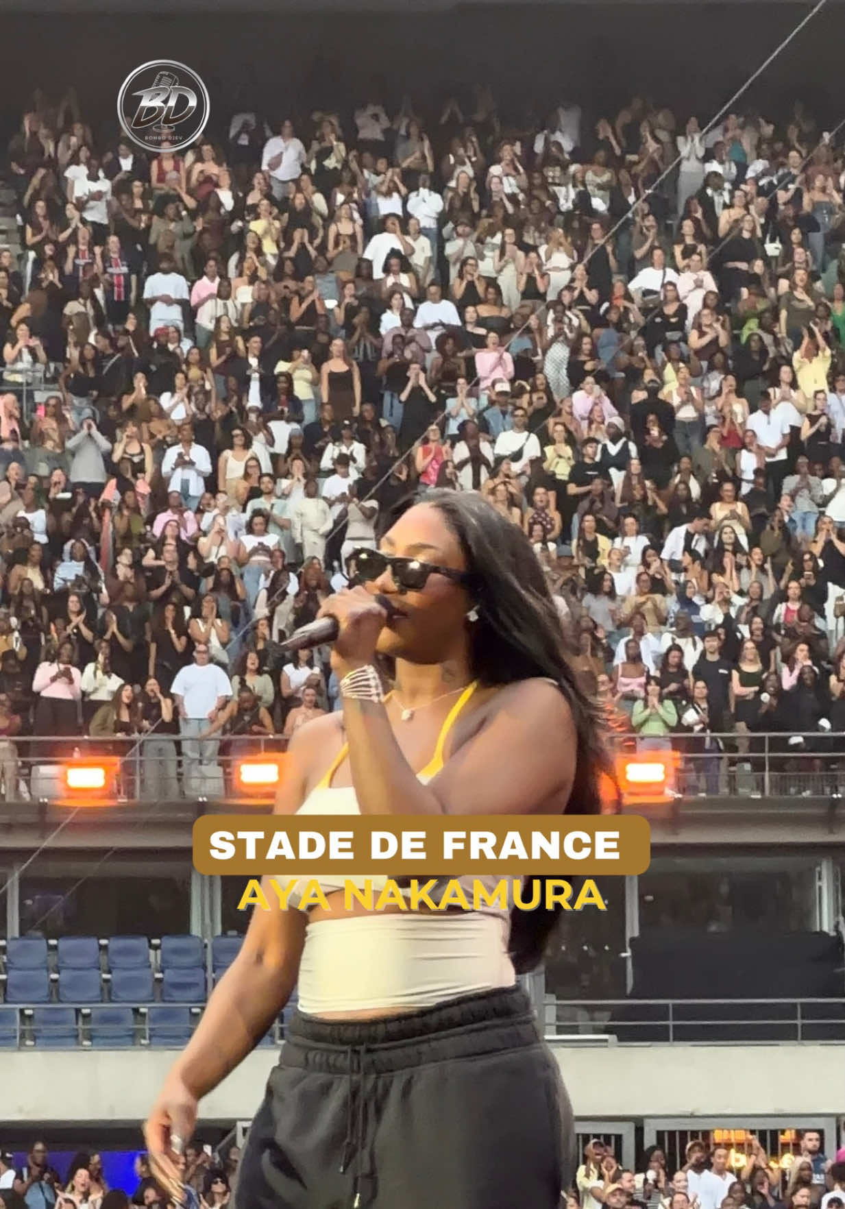 @BomboDjev | Artistes émergents