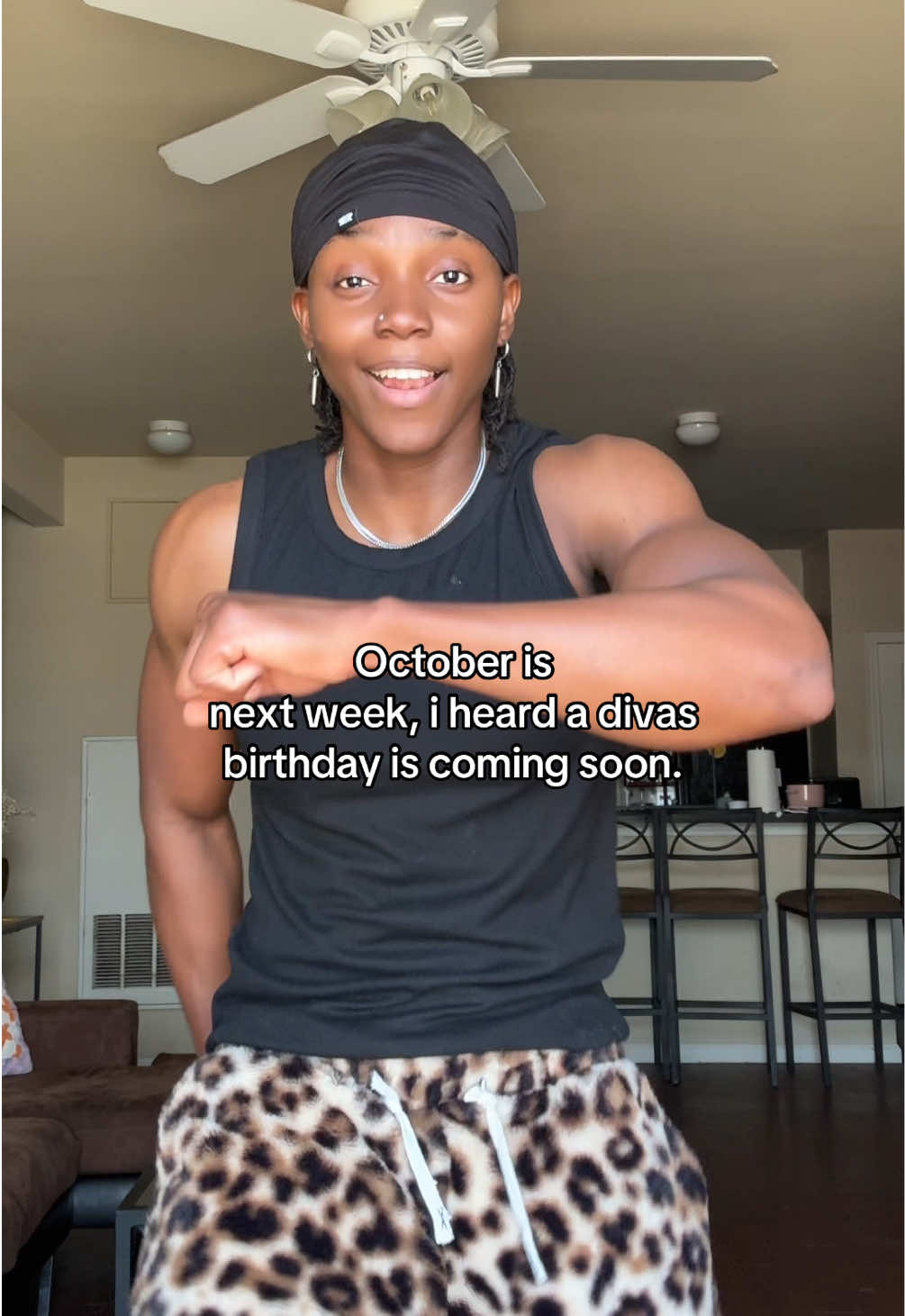 @bigmec_tv