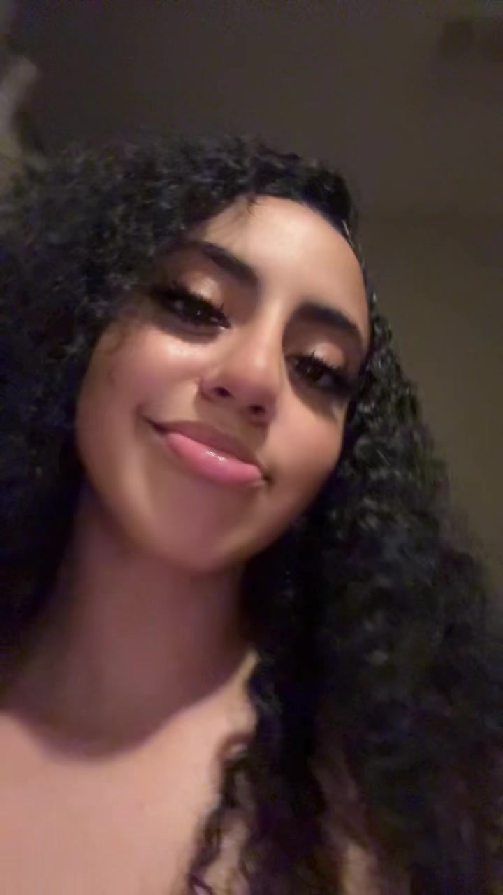 @#TheBaddest