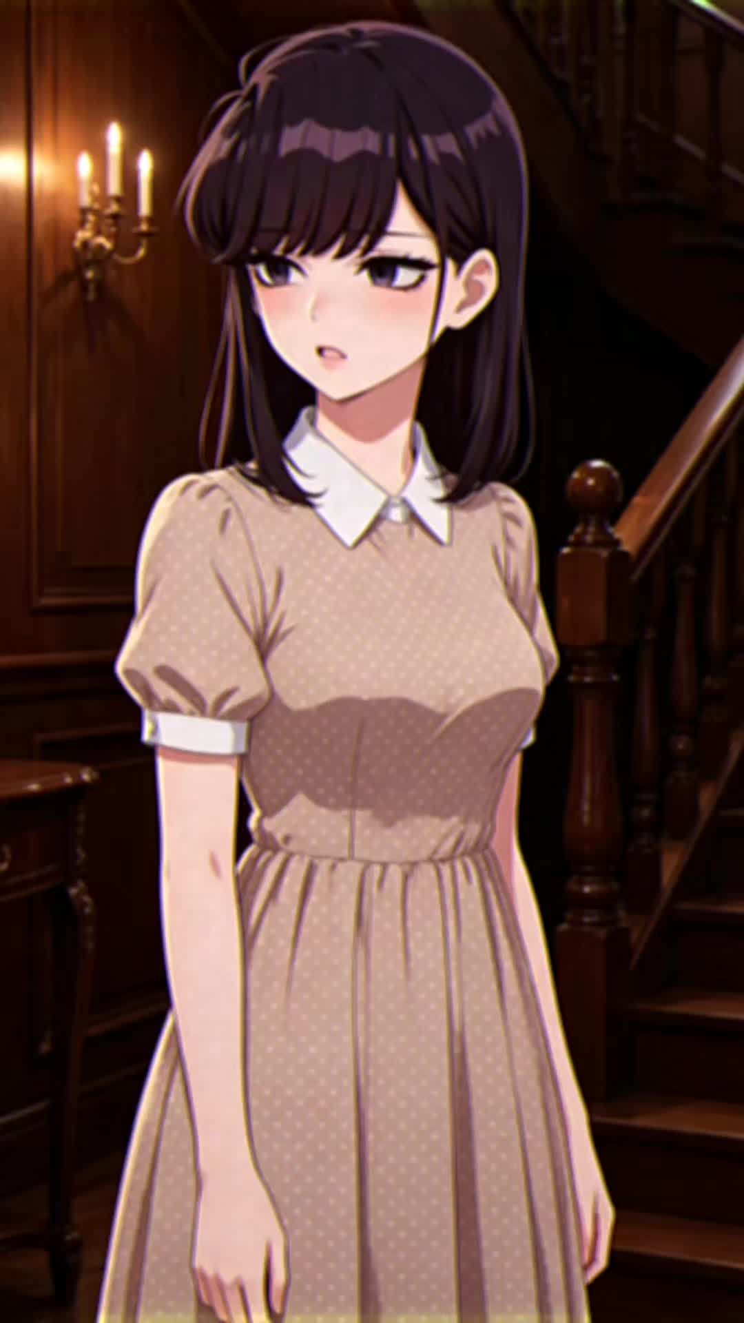 @Momo Yaoyorozu