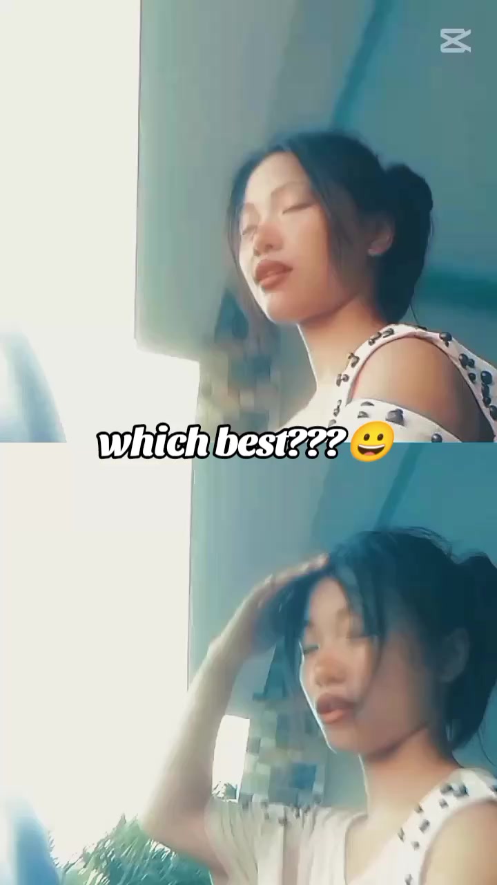 @आ_GYAA
