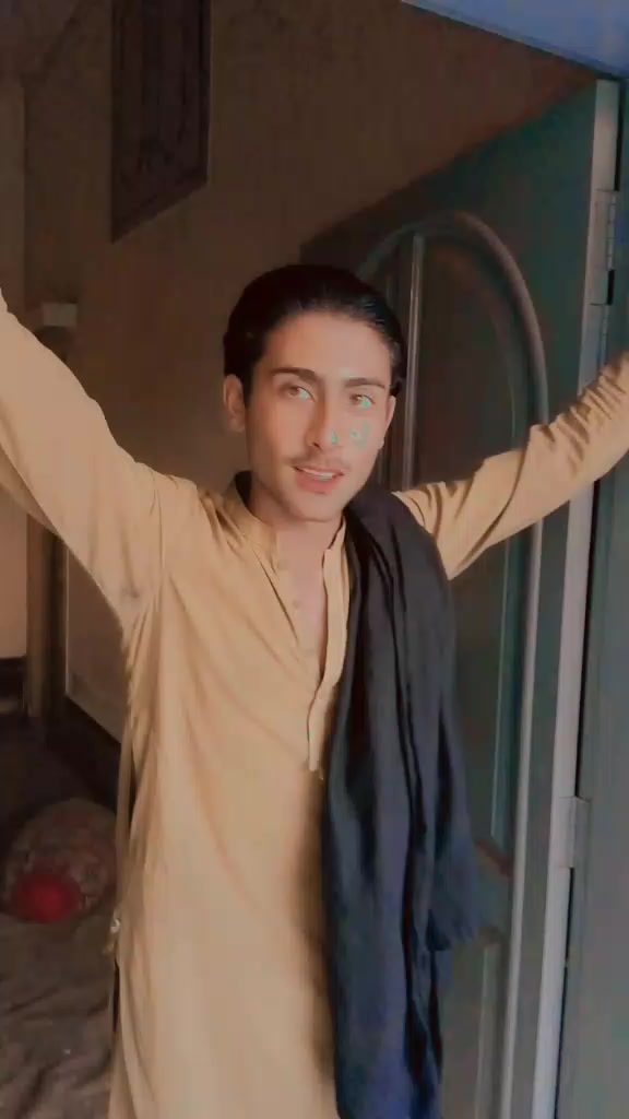 @Adil Khan 10