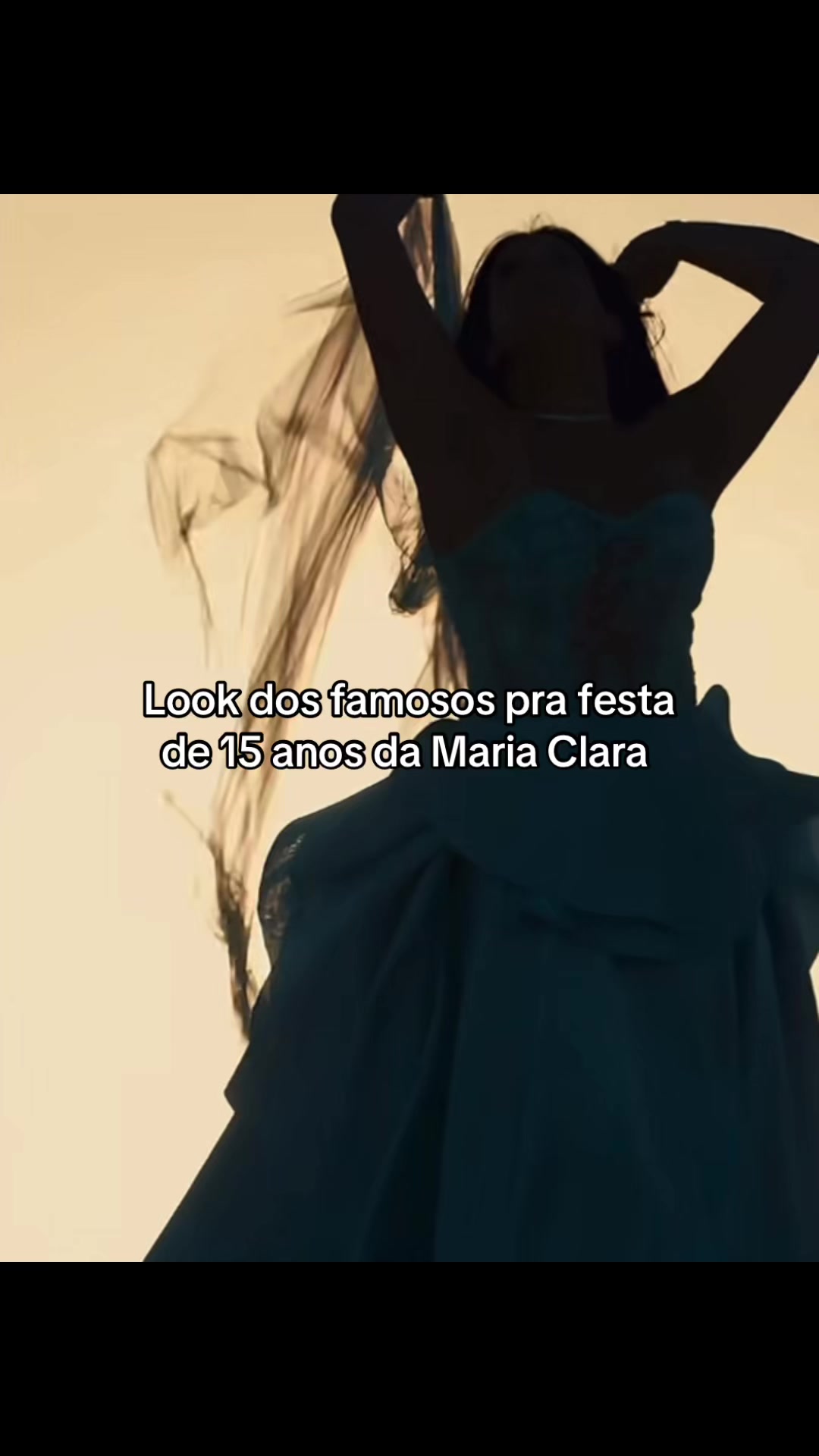 @Kaio