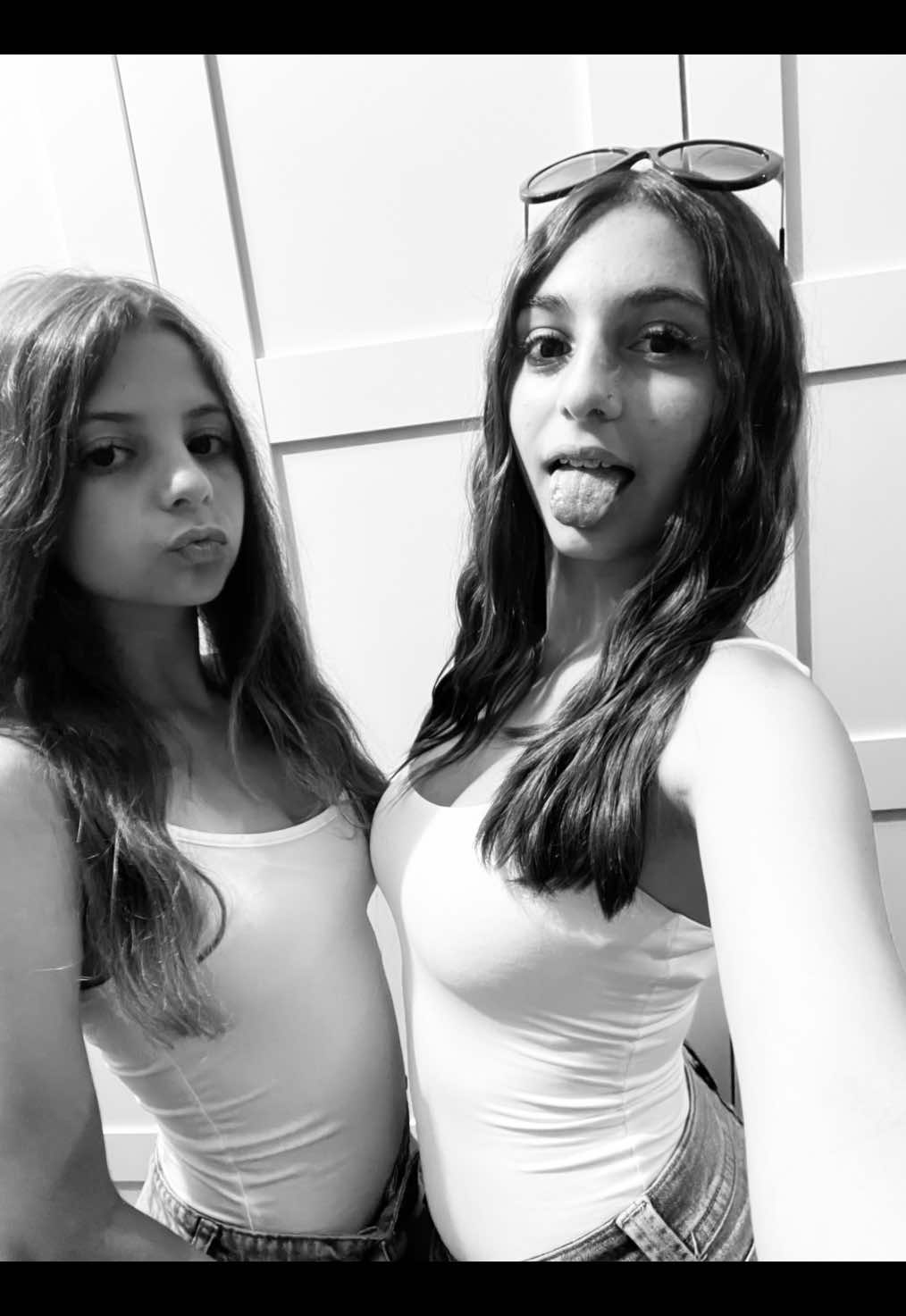 @sophiiii