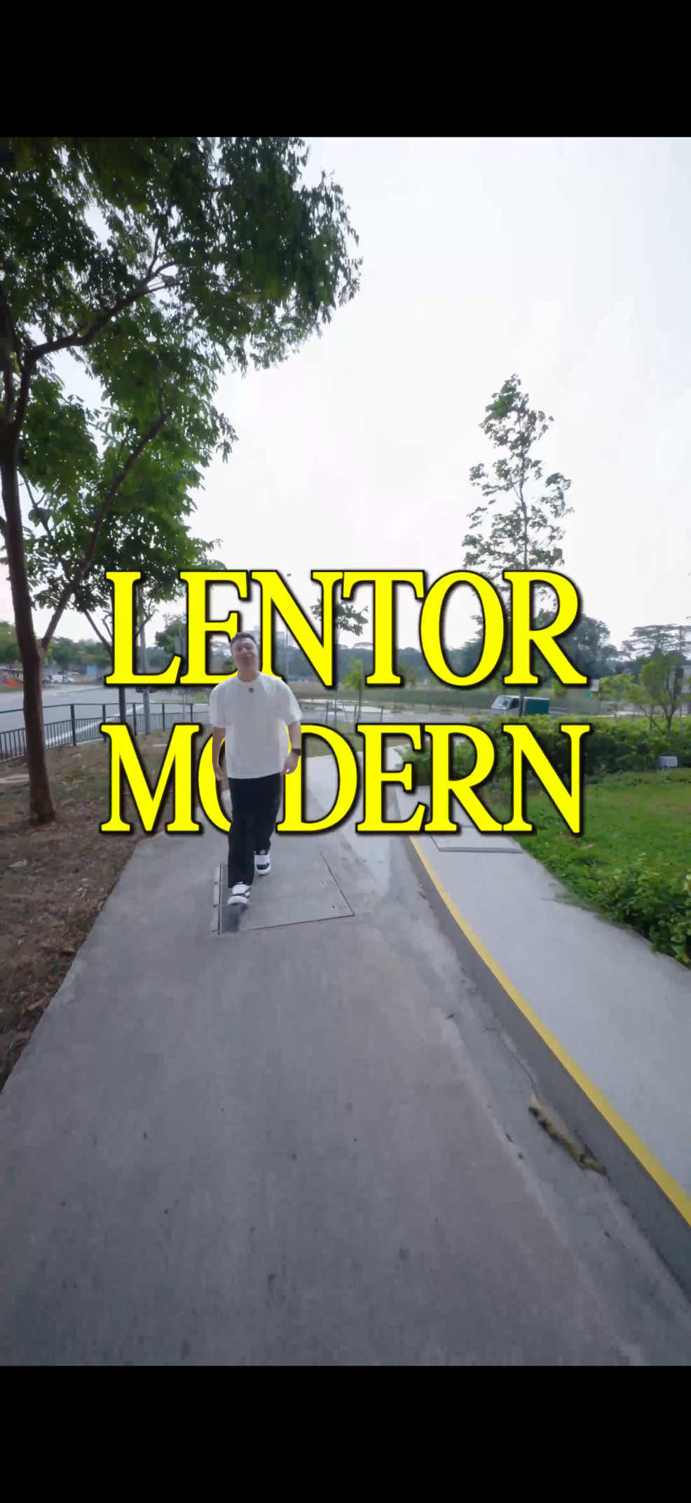 @PropertyLimBrothers
