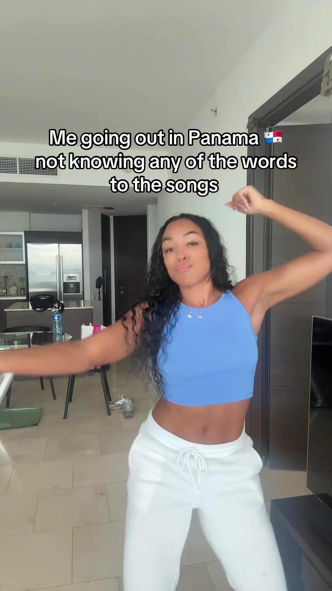 @itschrysten