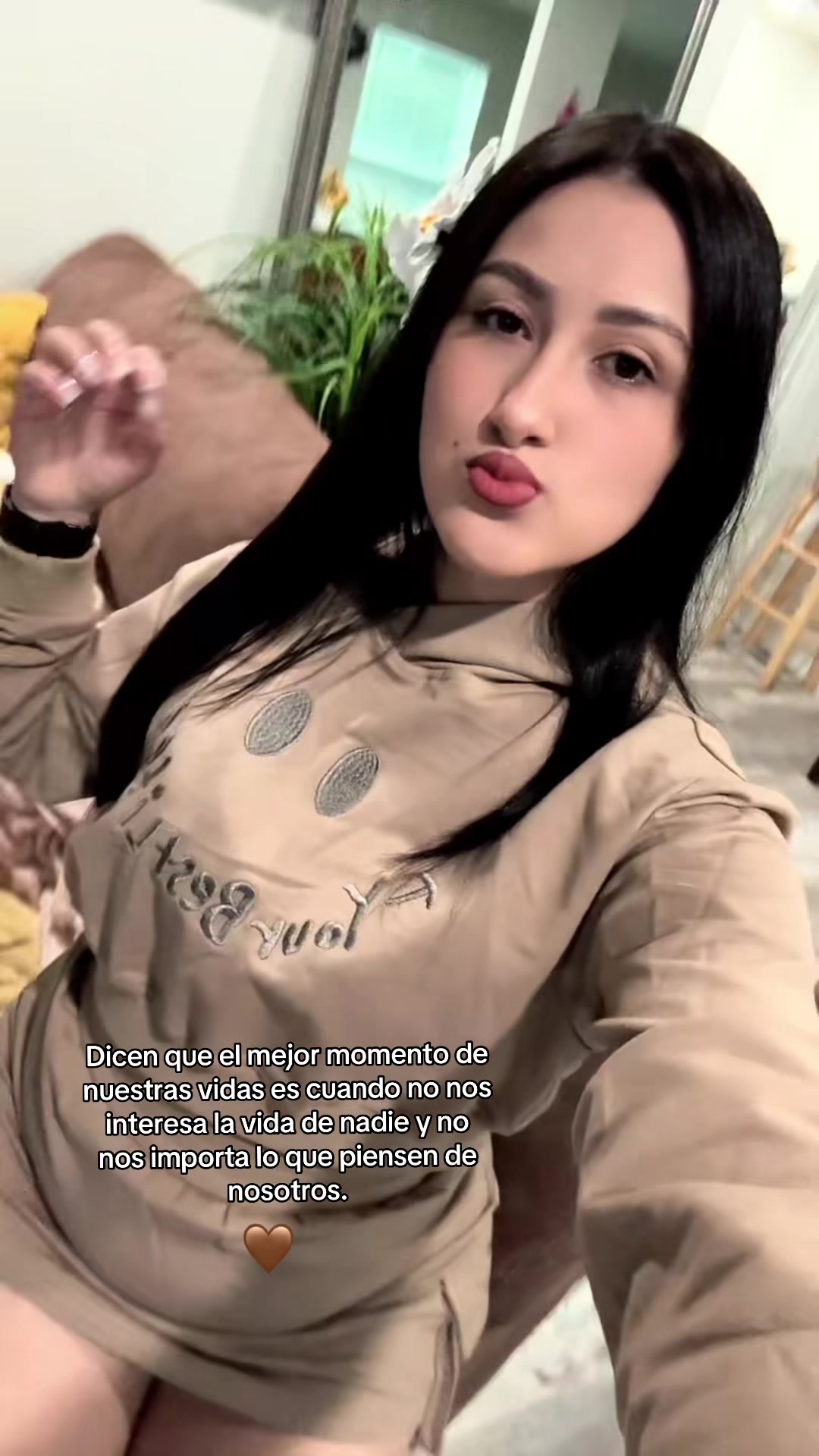 @Y.P_Pelinegra🖤