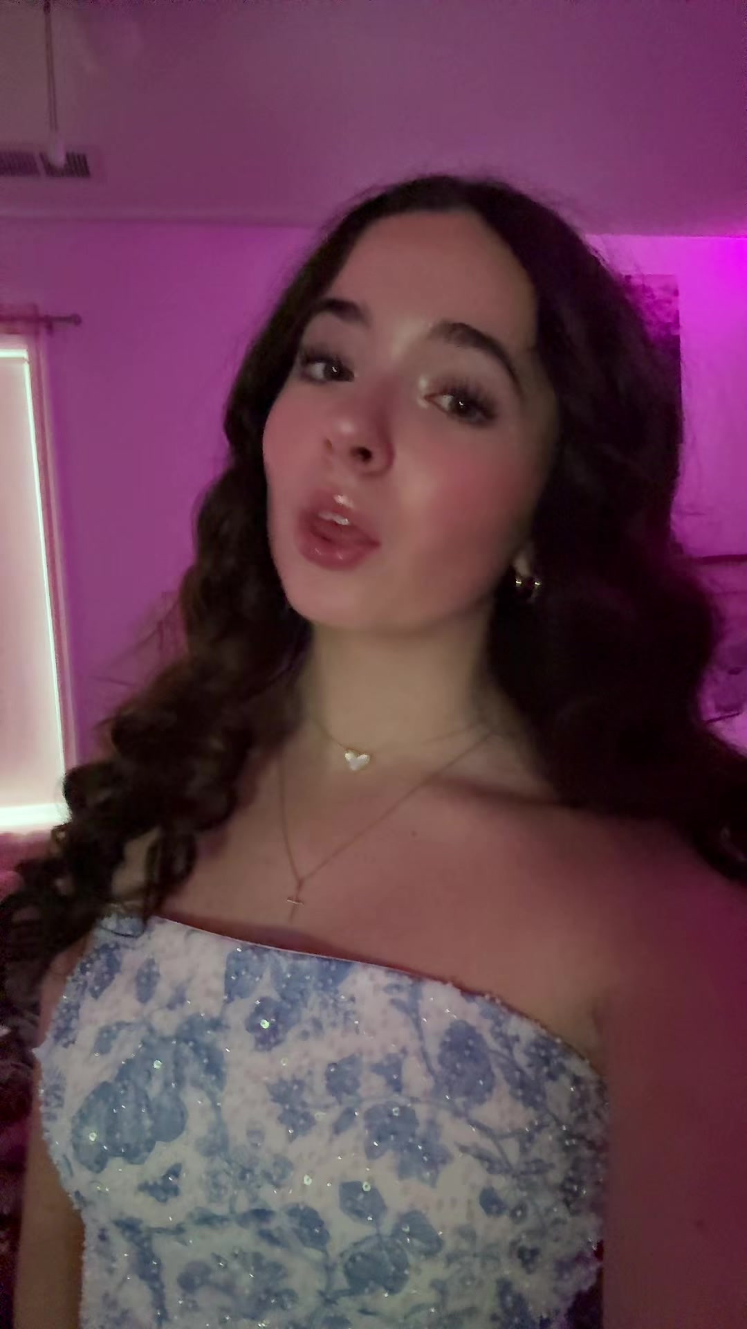 @lexi