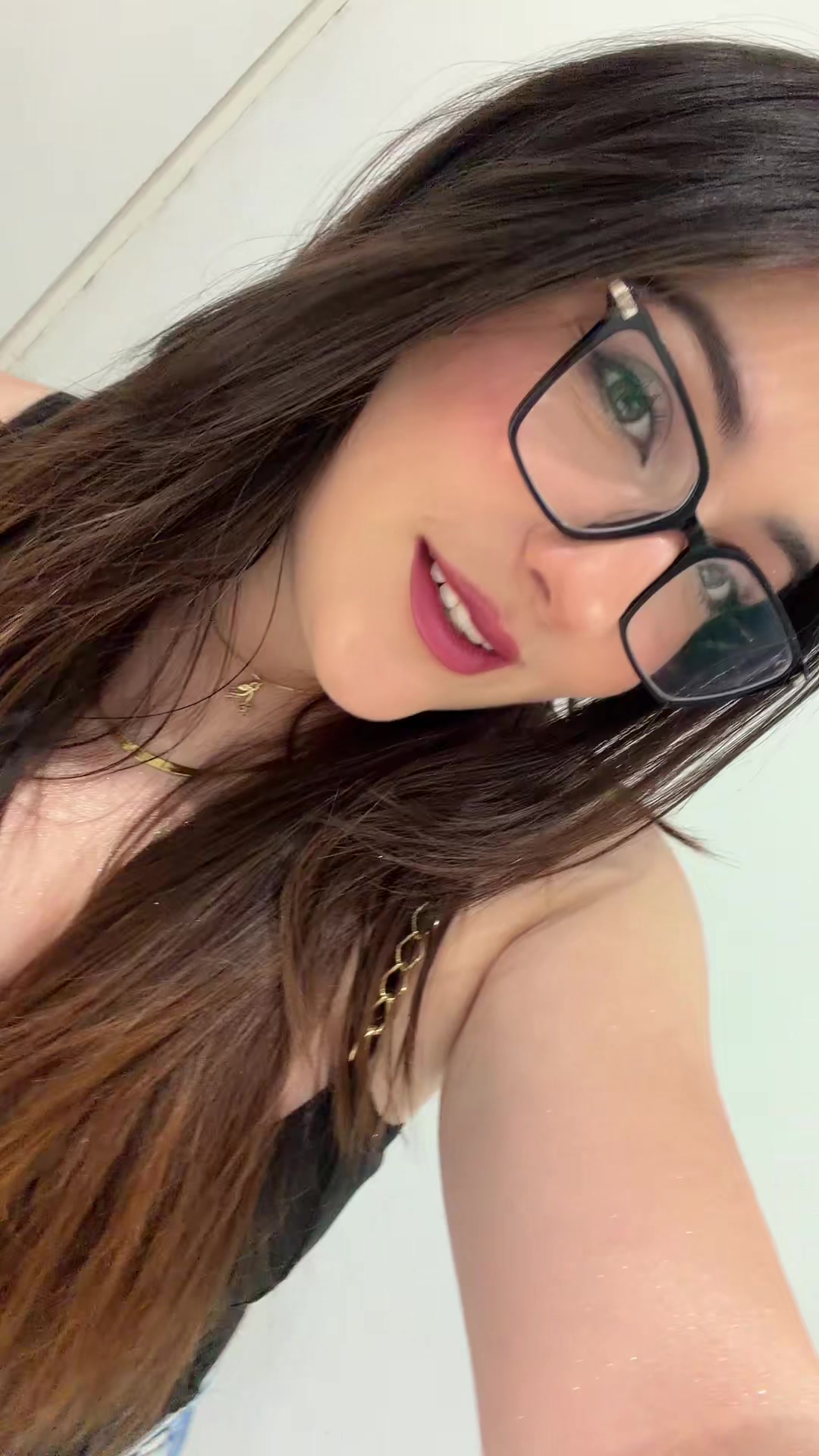 @Alejandra Giraldo
