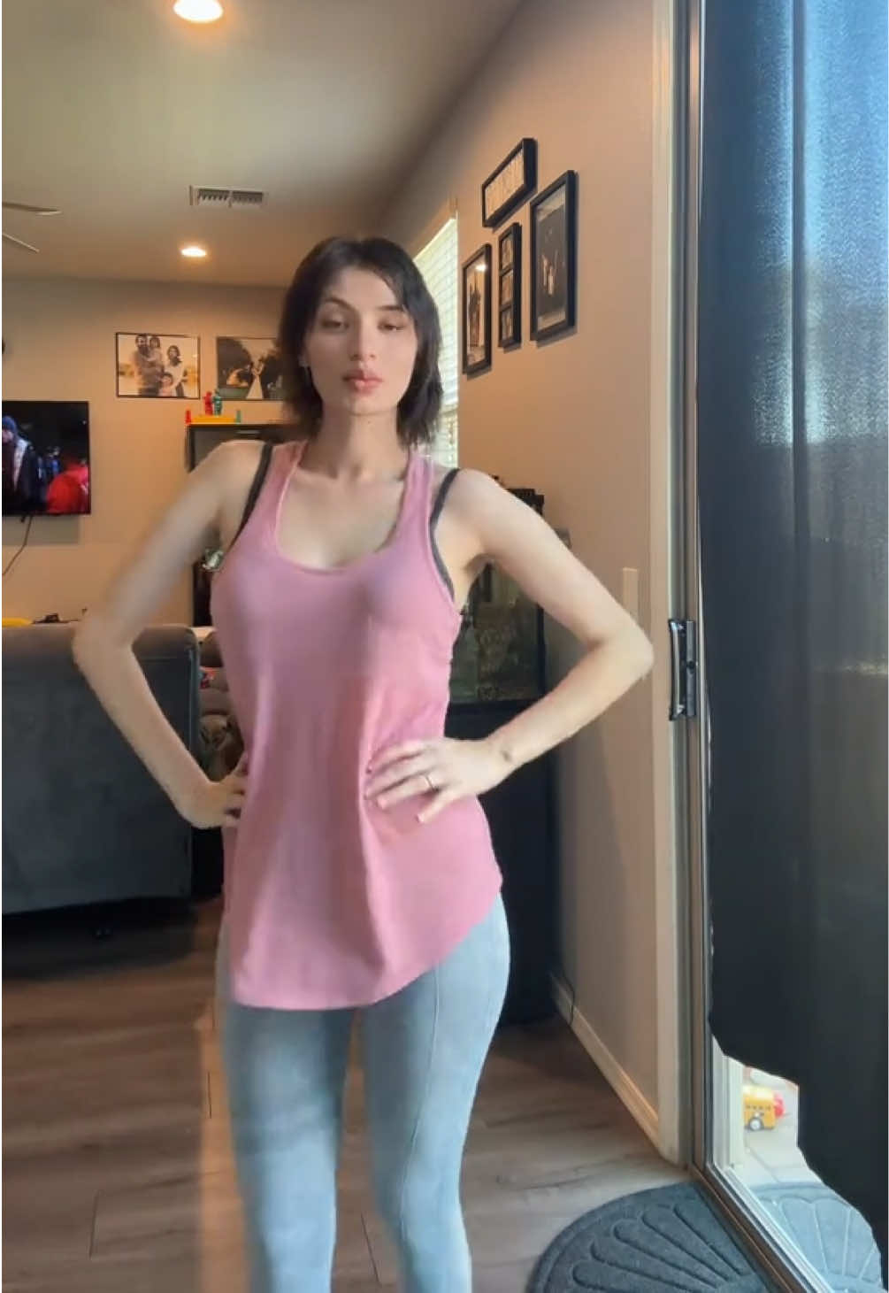 @lbarkerrdime