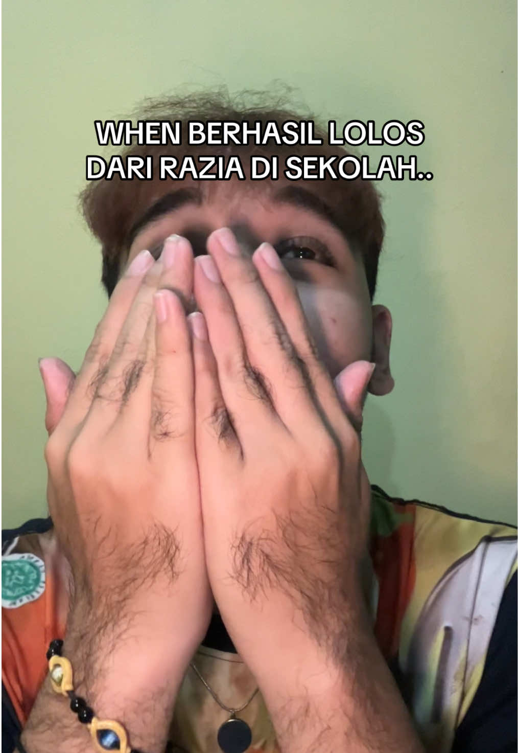@Ben Tol