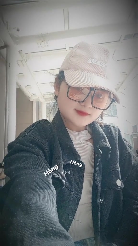 @Chuppi 👻