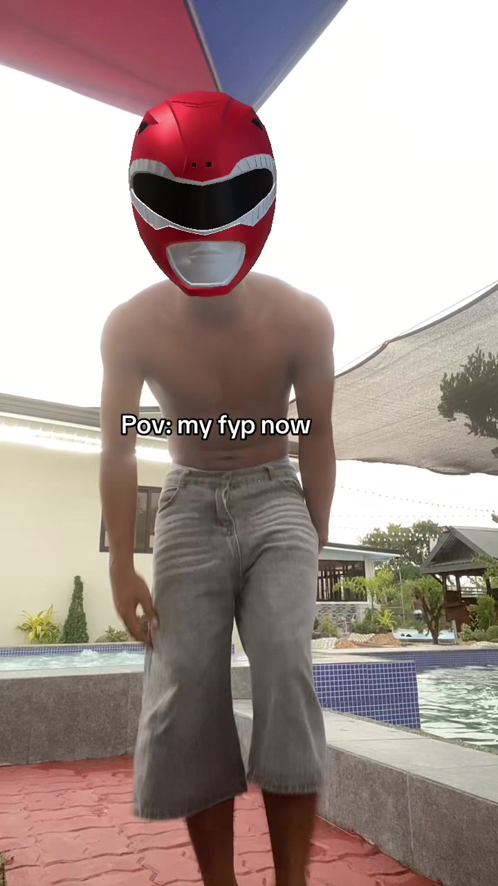 @Ejangz