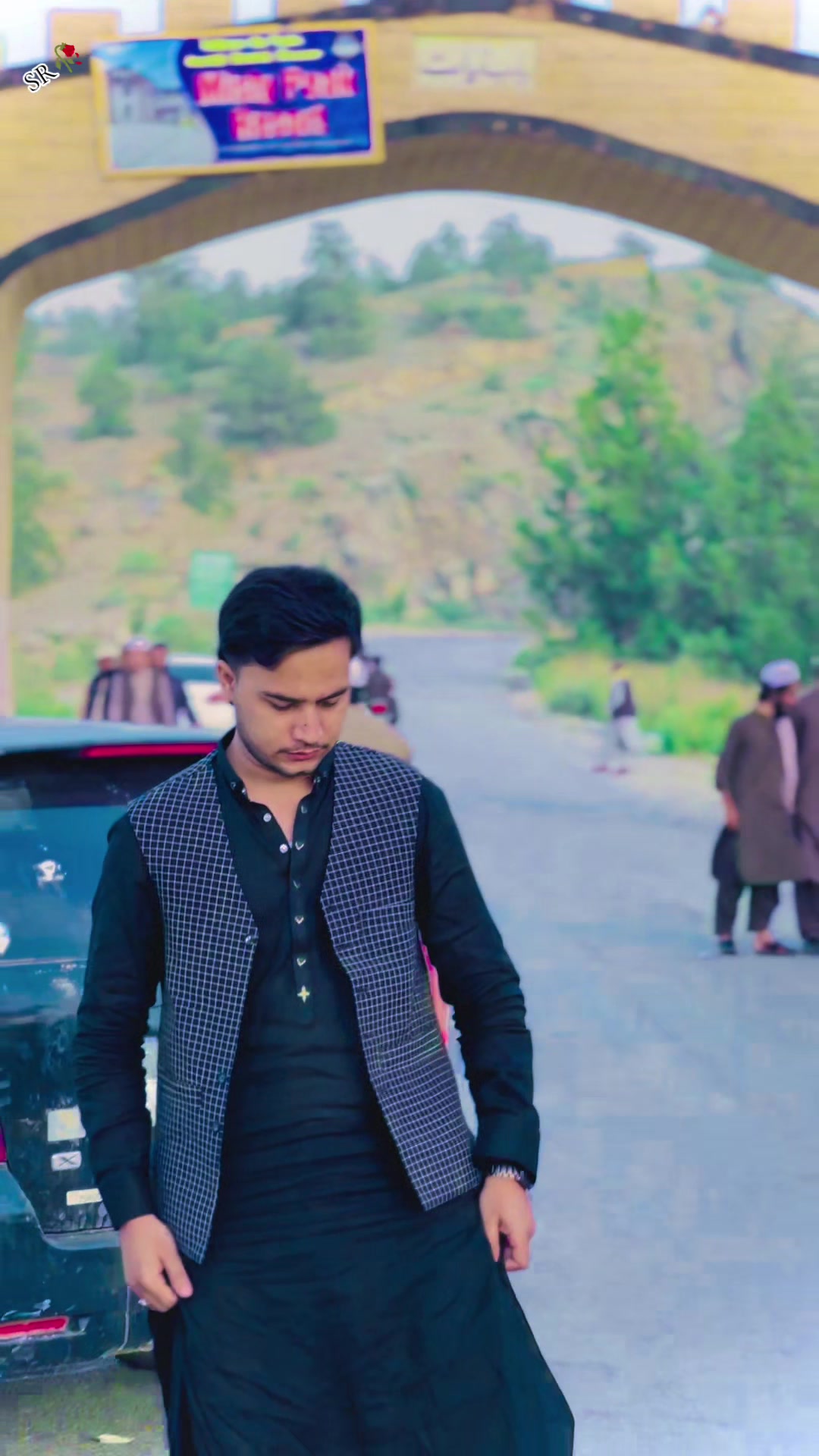 @❤️🩹(((سرور achakzia)))🇦🇫🥀