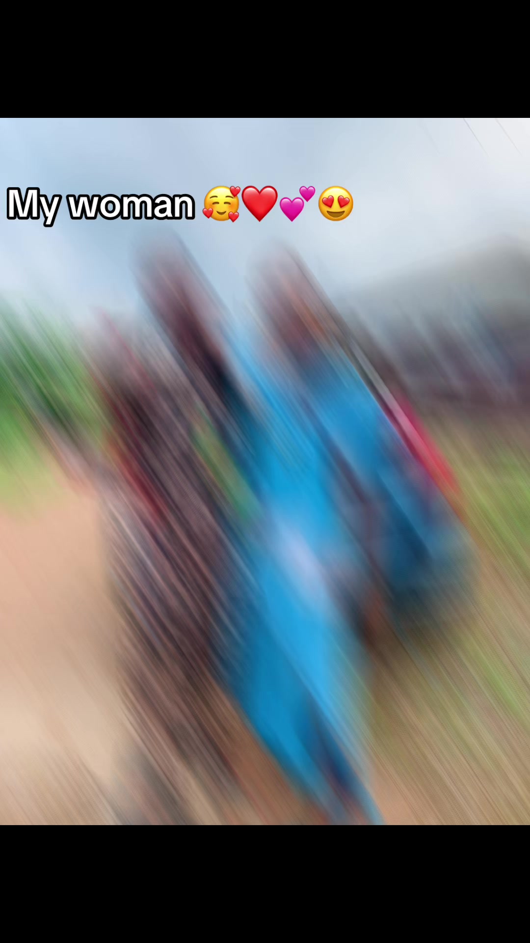 @💫༆꧂ ꧁Ⓜ️!Dark skin gurlꨄ 🥹💞