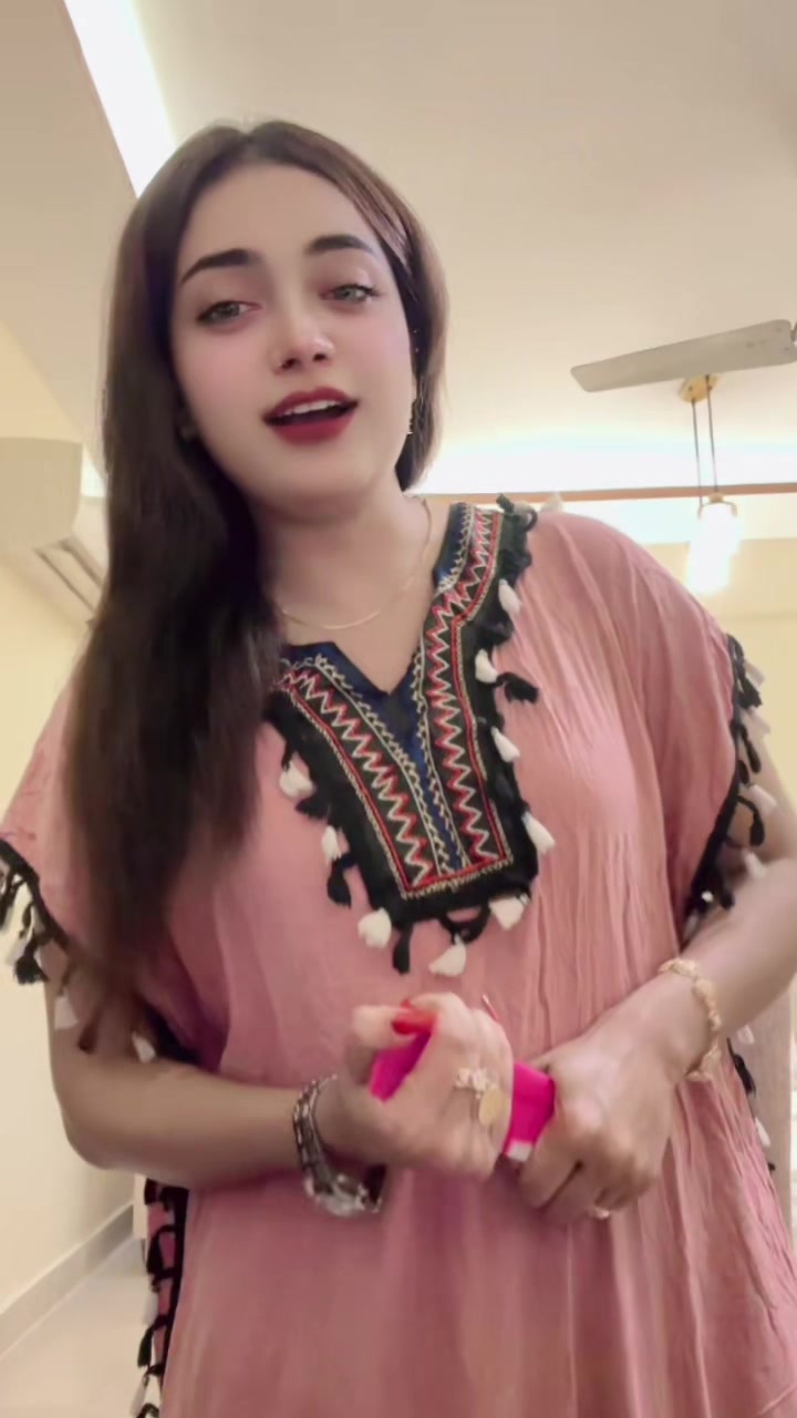 @❤️ fatima mastani❤️