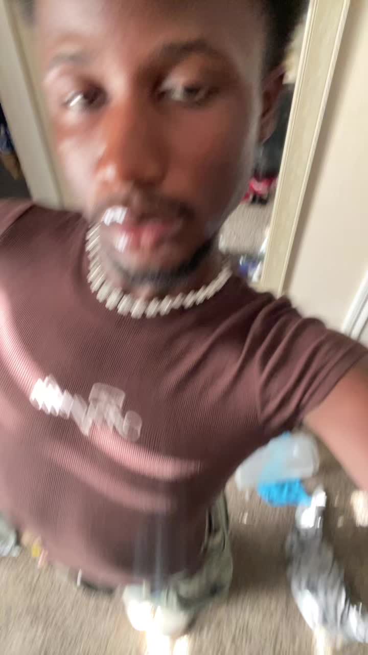 @Baddesttrent_muah💋💕