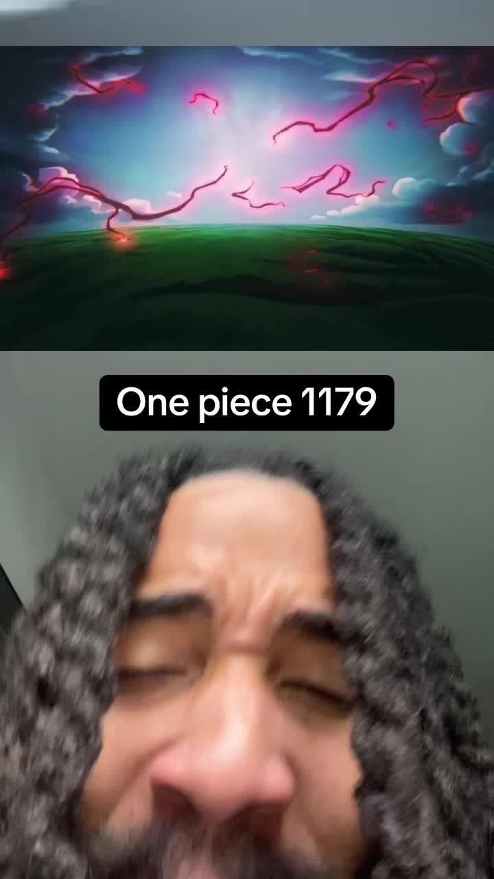 @TJTV