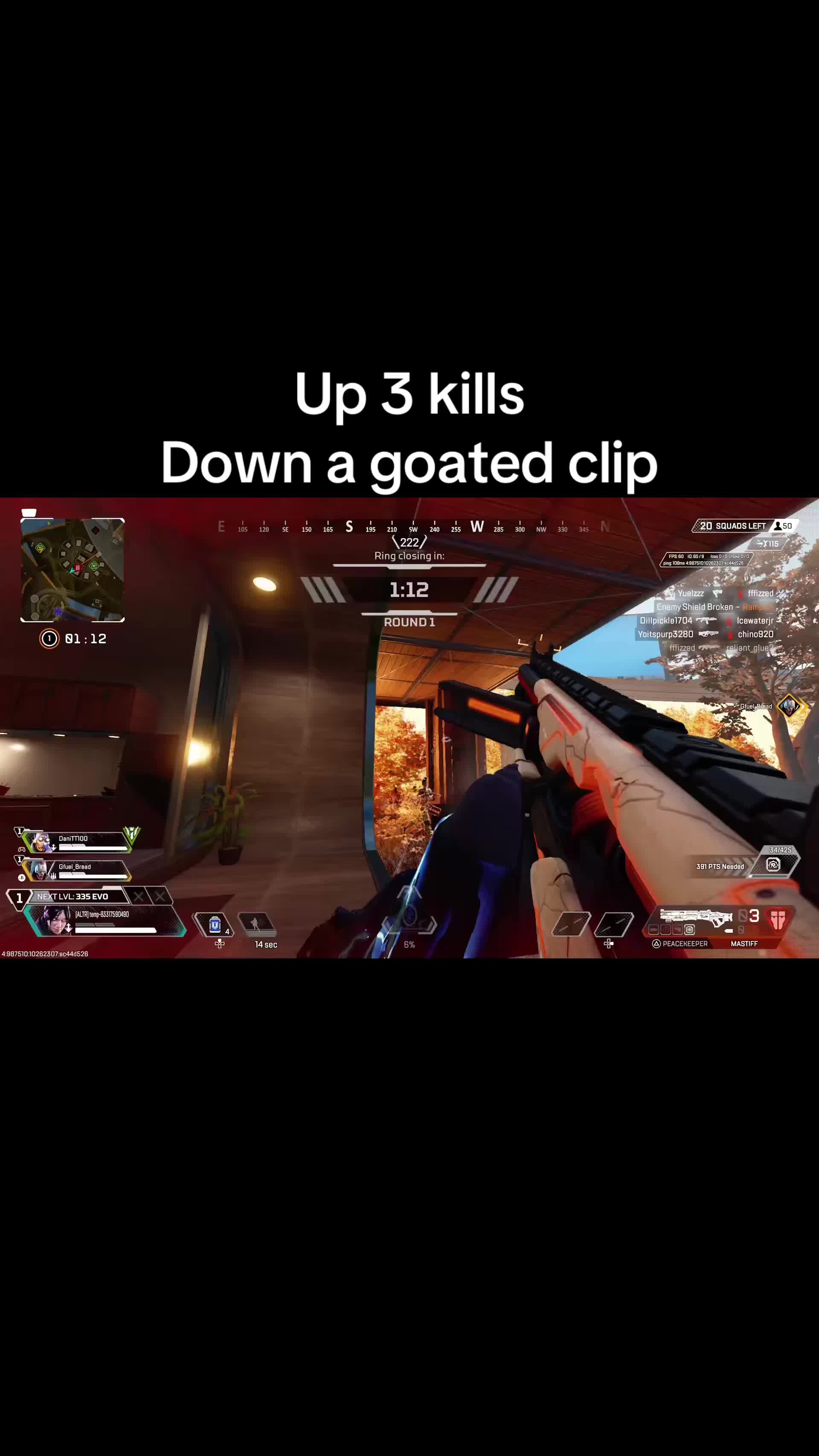 @p3natrat1on_