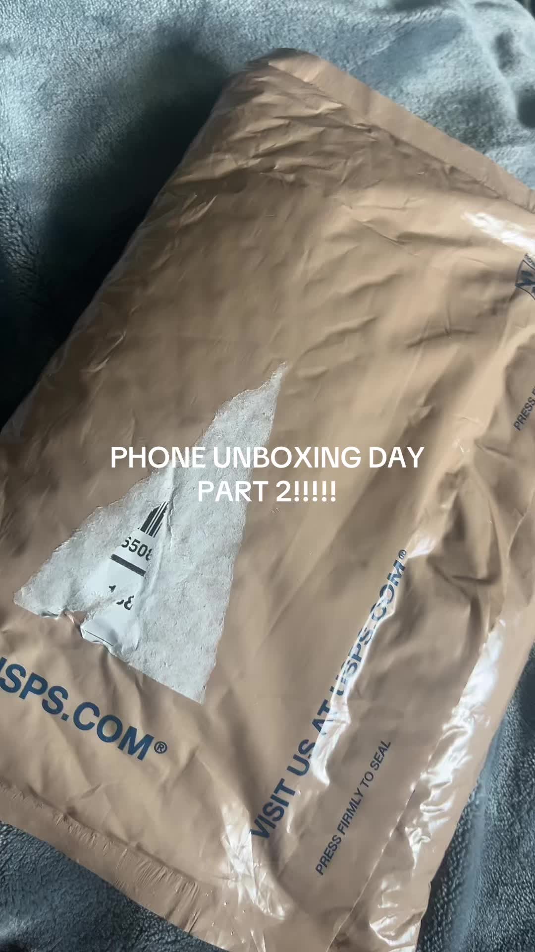 @๐ lulu's tech ๐
