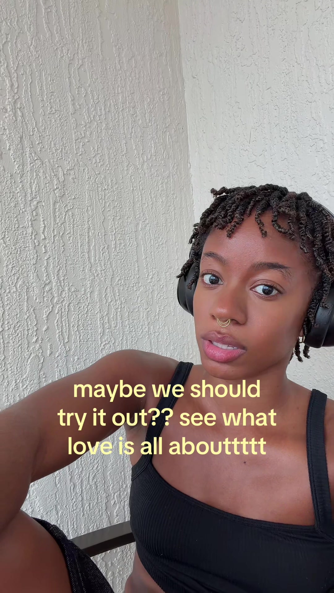 @worthiii