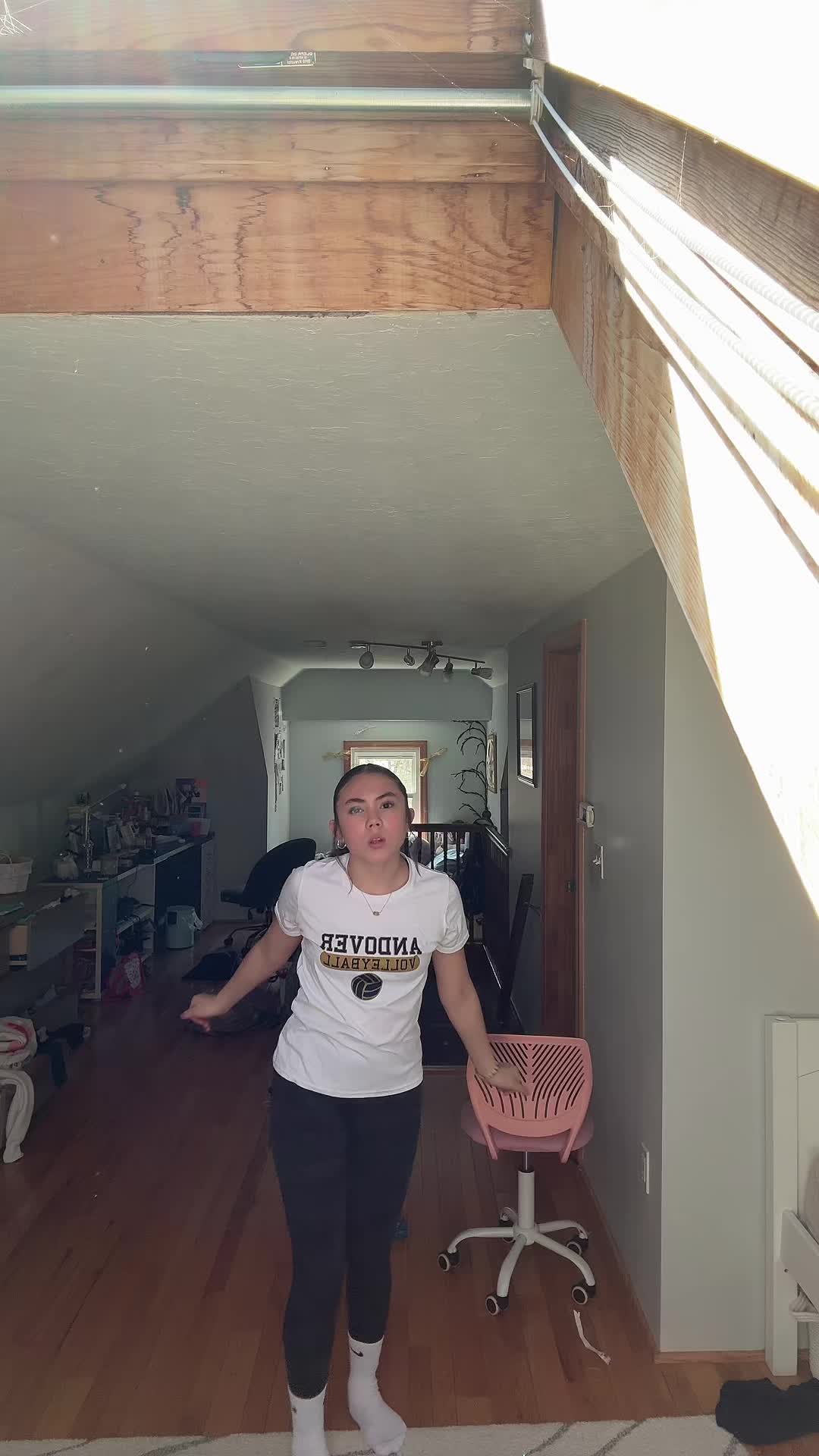 @alisasspamss