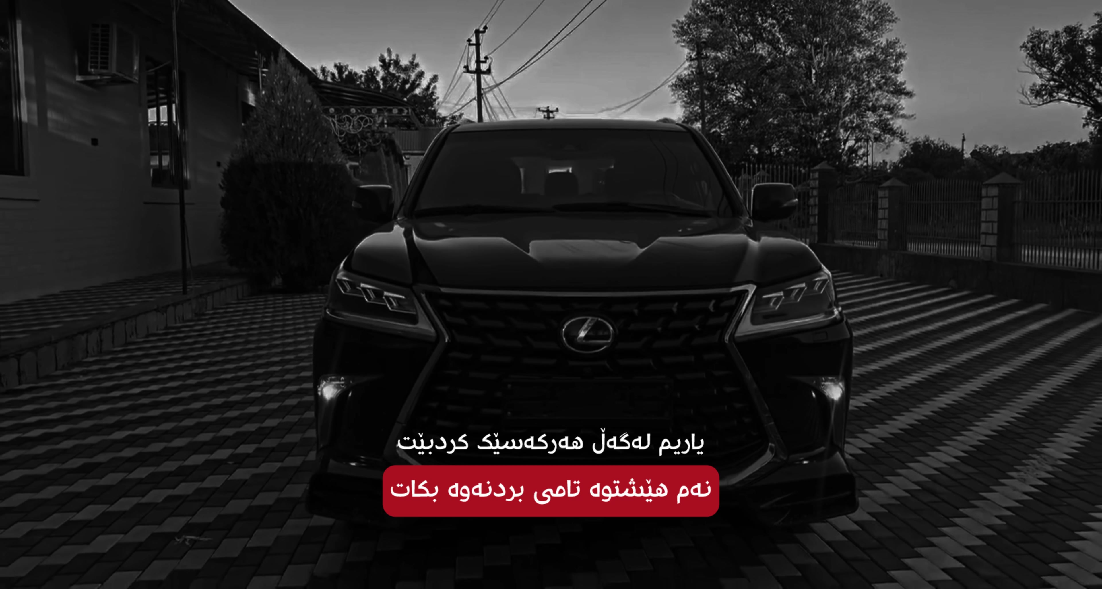 @ᗪᗩᑎO | ﮼دانؤ 🖤