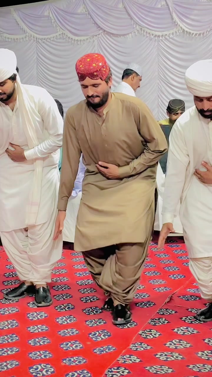 @Adeel Qaisrani 786 ✨