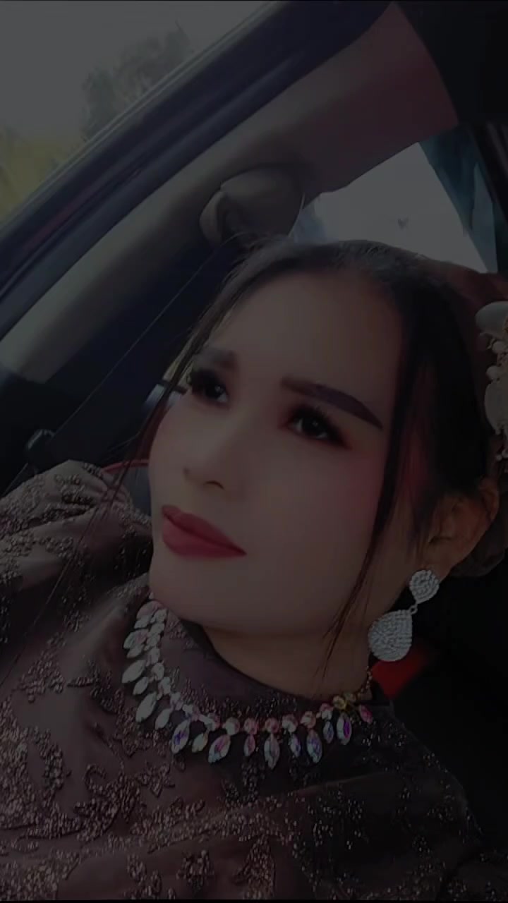 @nur apriliana