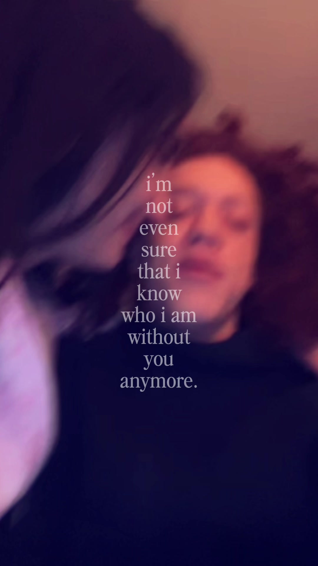 @jj