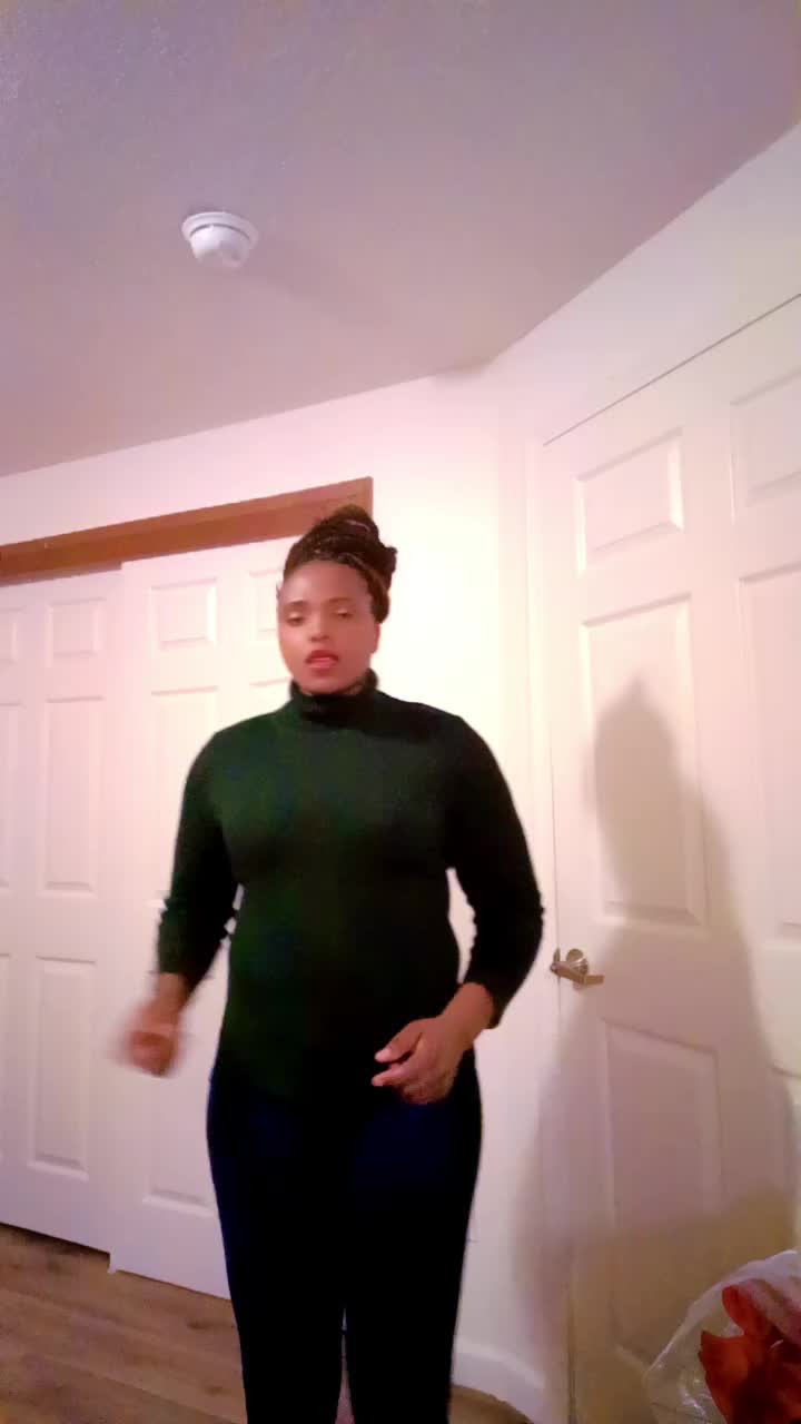 @maiyocaren97 🇺🇸🇰🇪