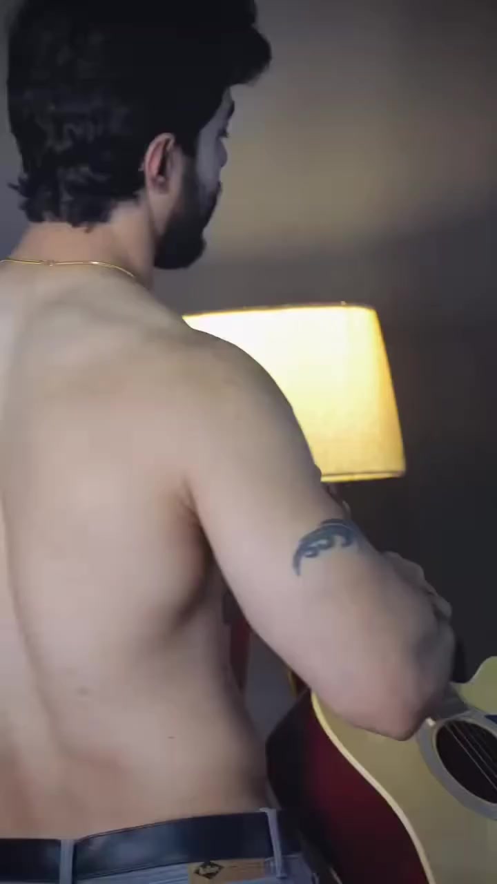 @Jani0099