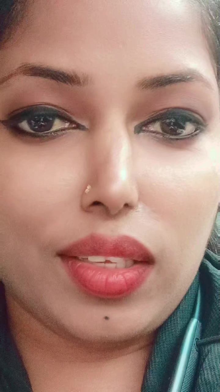 @Neethu